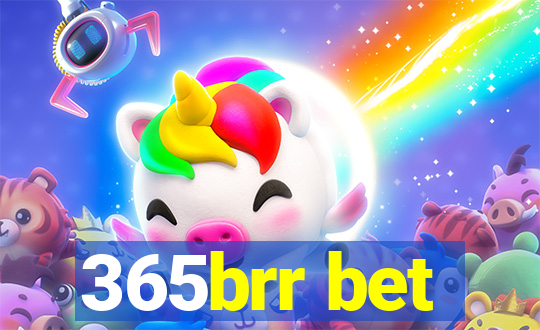 365brr bet